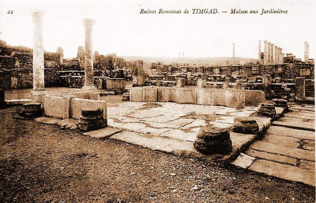 Timgad 102.jpg